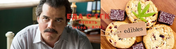 соль ск Бердск