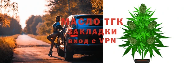 соль ск Бердск