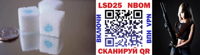 LSD-25 экстази кислота  купить наркоту  Кондопога 